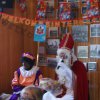 Sinterklaas 2013